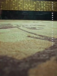 第53集 - 言出法隨後我無敵了