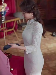 第27集 - 螢火燎原