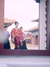 Episode 6 - Mystery of Hidden Princess