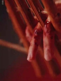 紅顏禍家，女帝殺瘋了 - Episode 6