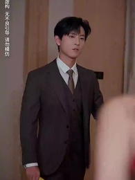 第21集 - 人在做，天在看