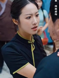 第37集 - 一代宗師之鎮龍