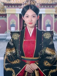 Mystery of Hidden Princess - Episode 64