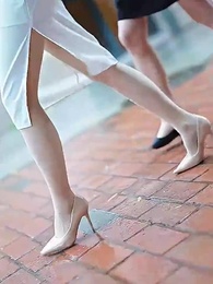 第1集 - 一切為了孩子