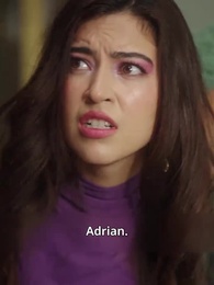 Episódio 33 - Favorito dos Alfas Brutais