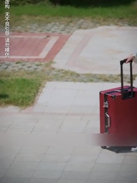 Contract With My Triplets' Father - Episode 2