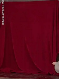 螢火燎原 - Episode 38