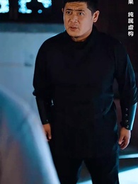 第41集 - 一代宗師之鎮龍
