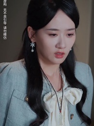 Episode 5 - Contract With My Triplets' Father