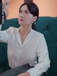 Episode 32 - Contract With My Triplets' Father