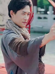 第22集 - 總裁媽咪，老爸他真的無敵啊