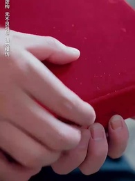 人在做，天在看 - Episode 27