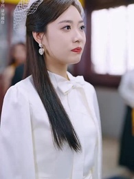 She Is My Daughter - Episode 20