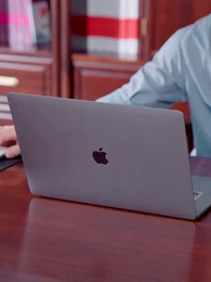 第26話 - 人生二回目 成功した!