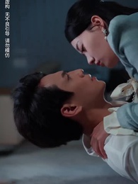 Episode 6 - Contract With My Triplets' Father