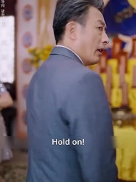 She Is My Daughter - Episode 15