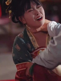 第27集 - 紅顏禍家，女帝殺瘋了
