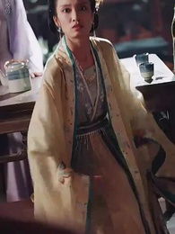 第18集 - 紅顏禍家，女帝殺瘋了