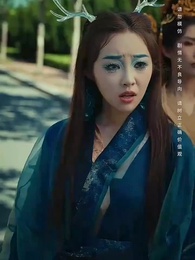 言出法隨後我無敵了 - Episode 9