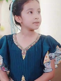 總裁媽咪，老爸他真的無敵啊 - Episode 60