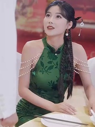 總裁媽咪，老爸他真的無敵啊 - Episode 41