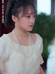 第29集 - 螢火燎原