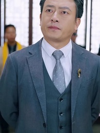 She Is My Daughter - Episode 24