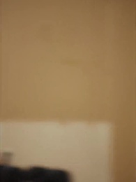 Episódio 16 - Favorito dos Alfas Brutais