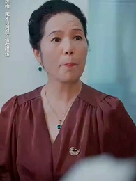 人在做，天在看 - Episode 11