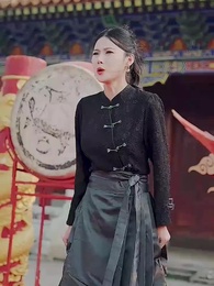 總裁媽咪，老爸他真的無敵啊 - Episode 9