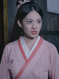 Episode 5 - Mystery of Hidden Princess