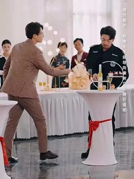 兒子，咱家真有錢 - Episode 53