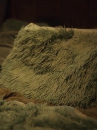 Favorito dos Alfas Brutais - Episode 28