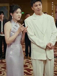 第40集 - 言出法隨後我無敵了