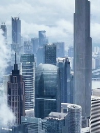 第41話 - 人生二回目 成功した!