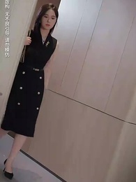 第29集 - 人在做，天在看