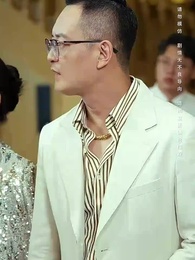 第35集 - 言出法隨後我無敵了