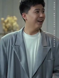 言出法隨後我無敵了 - Episode 19