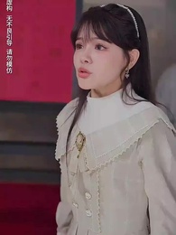 第31集 - 螢火燎原