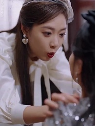 She Is My Daughter - Episode 35