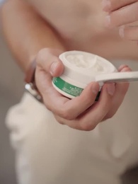 La venganza de la esposa XXL - Episode 27