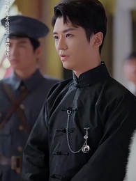 第22集 - 螢火燎原