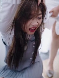 She Is My Daughter - Episode 7