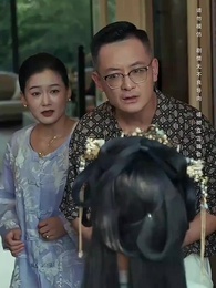 第24集 - 言出法隨後我無敵了