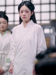 Episode 60 - Mystery of Hidden Princess