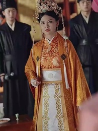 第55集 - 紅顏禍家，女帝殺瘋了