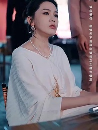 第48集 - 兒子，咱家真有錢