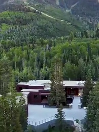 第1集 - 總裁媽咪,老爸他真的無敵啊