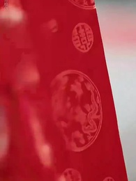 紅顏禍家，女帝殺瘋了 - Episode 1