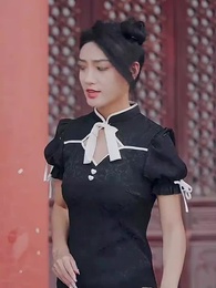 第18集 - 總裁媽咪，老爸他真的無敵啊